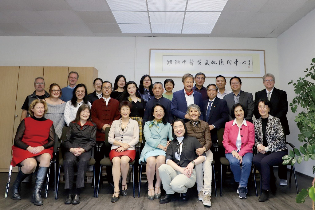 湖南政协新闻网 湖南政协新闻网