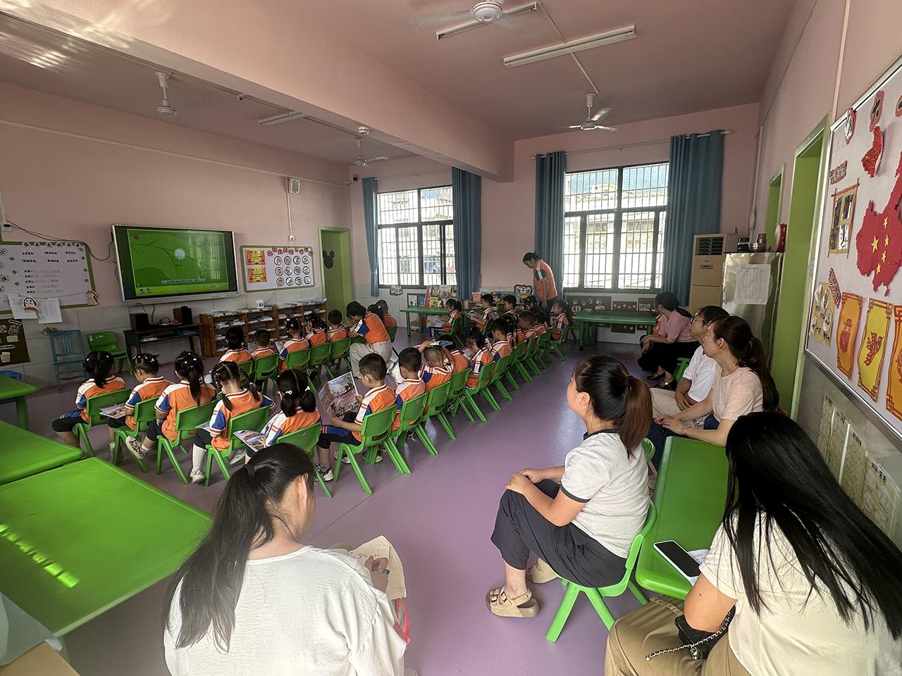 湖南政协新闻网 湖南政协新闻网