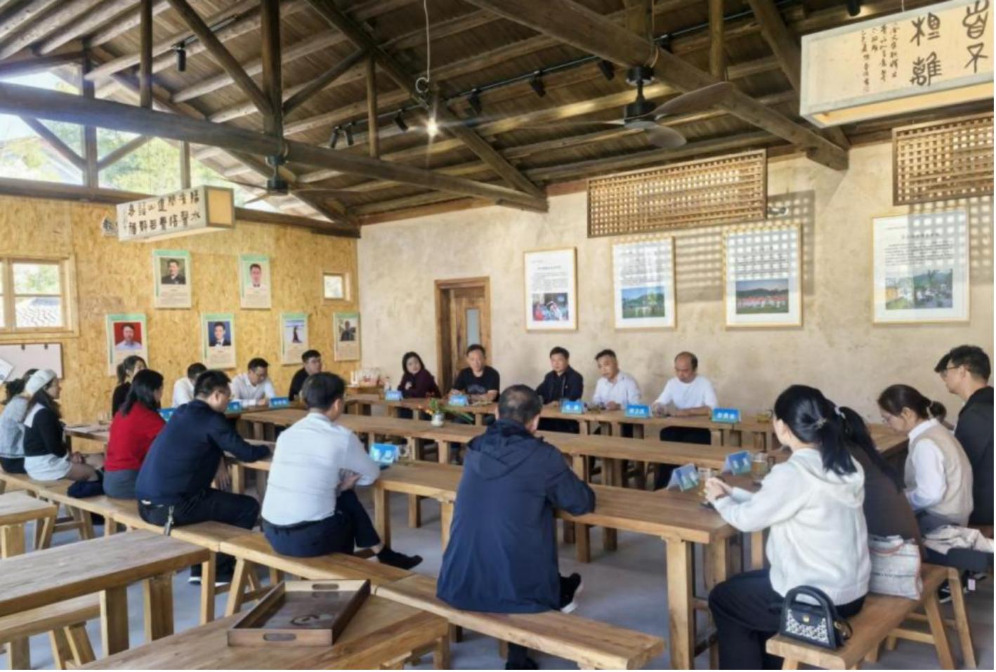 湖南政协新闻网 湖南政协新闻网