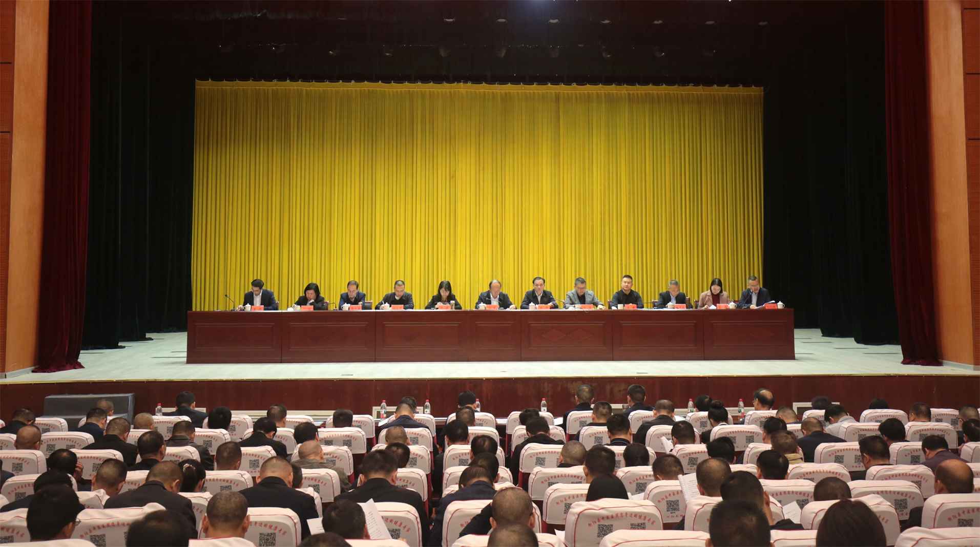 湖南政协新闻网 湖南政协新闻网