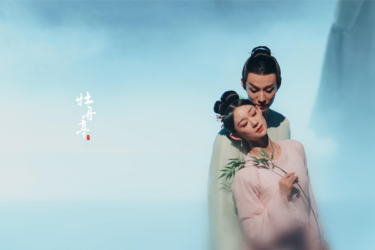 湖南政协新闻网