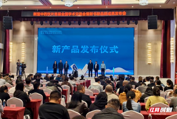 微信图片_20251018215248_118_22.jpg 微信图片_20251018215248_118_22.jpg