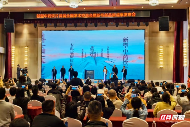 微信图片_20251018215430_119_22.jpg 微信图片_20251018215430_119_22.jpg