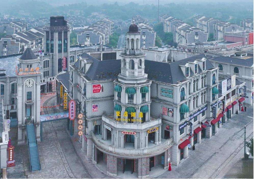 湖南政协新闻网 湖南政协新闻网