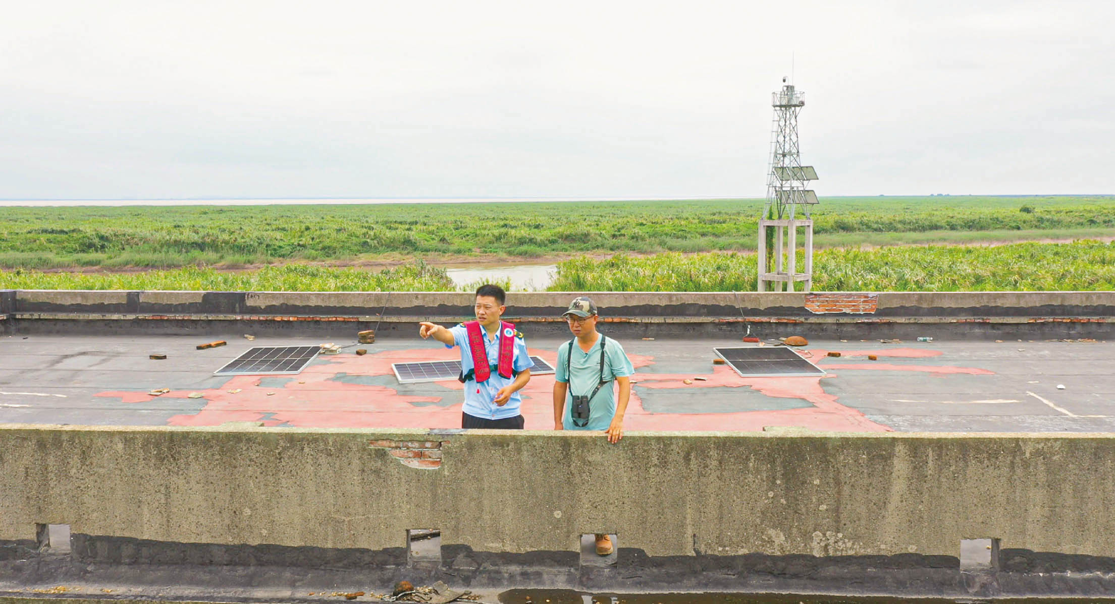 湖南政协新闻网 湖南政协新闻网