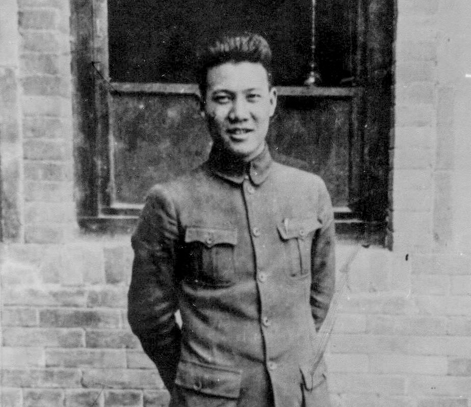 湖南政协新闻网 湖南政协新闻网