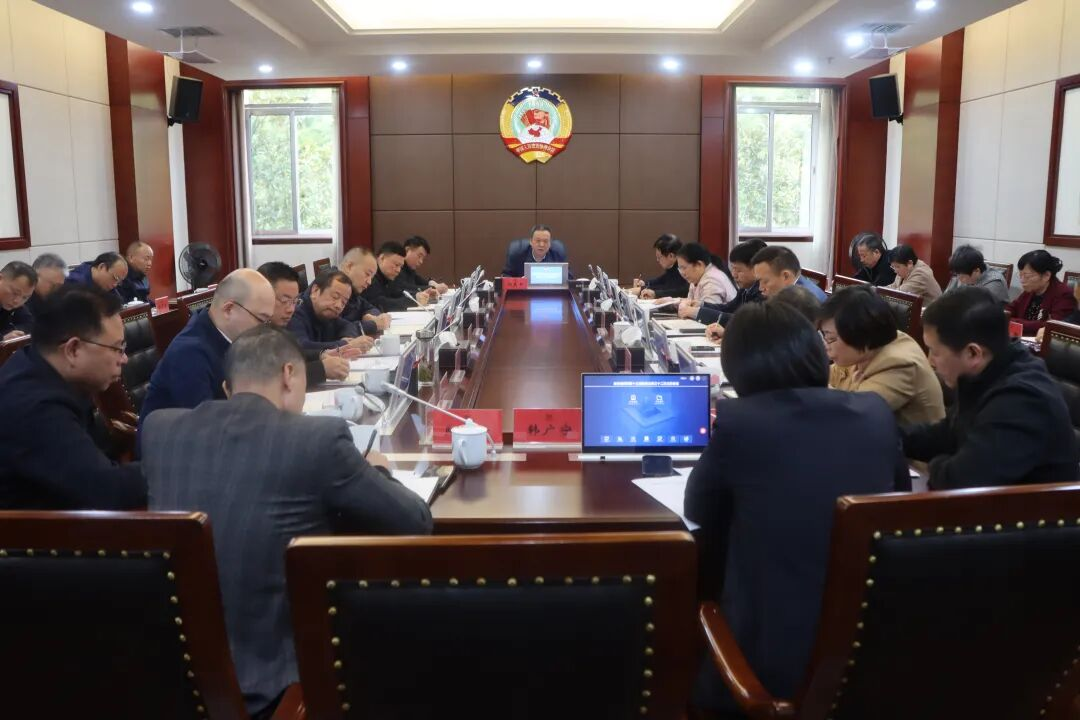 湖南政协新闻网 湖南政协新闻网