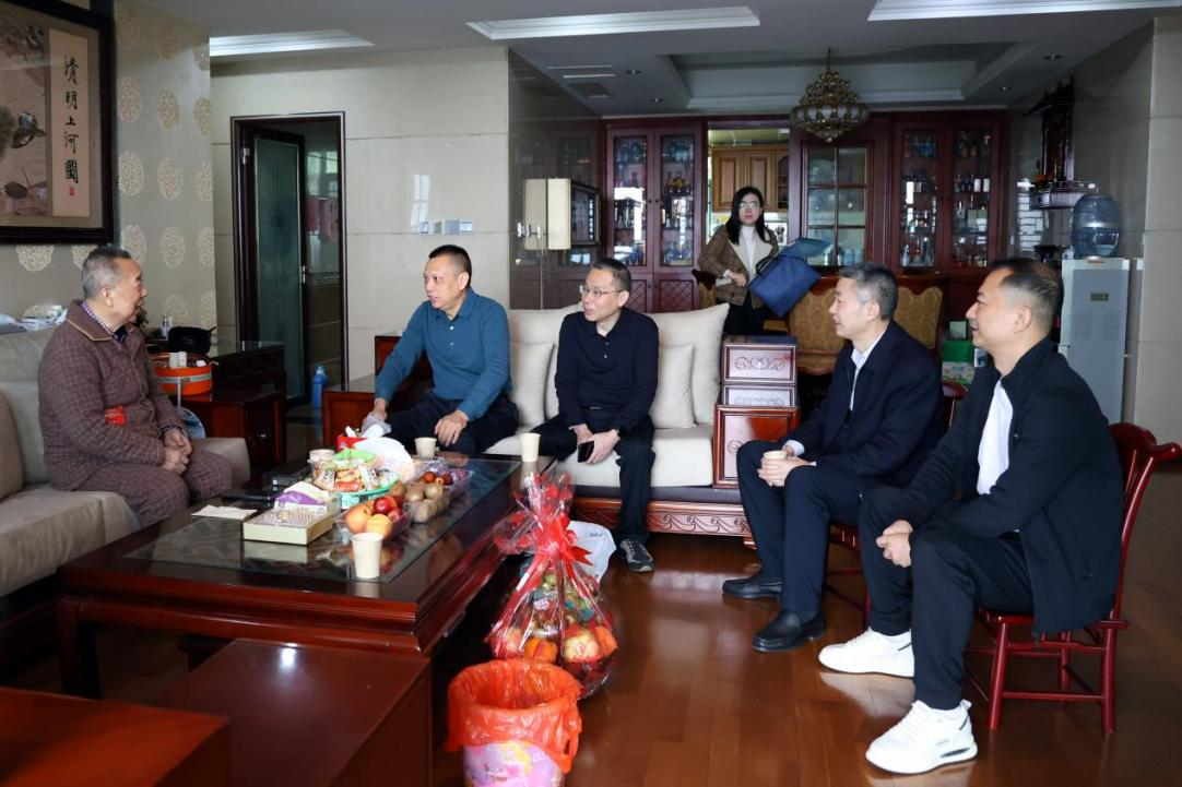 湖南政协新闻网 湖南政协新闻网