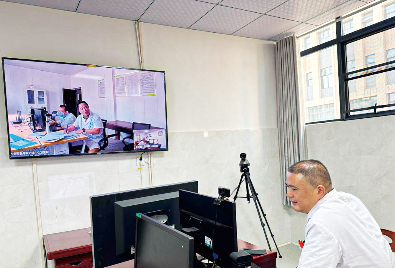 湖南政协新闻网