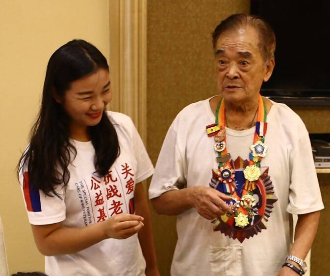 湖南政协新闻网 湖南政协新闻网