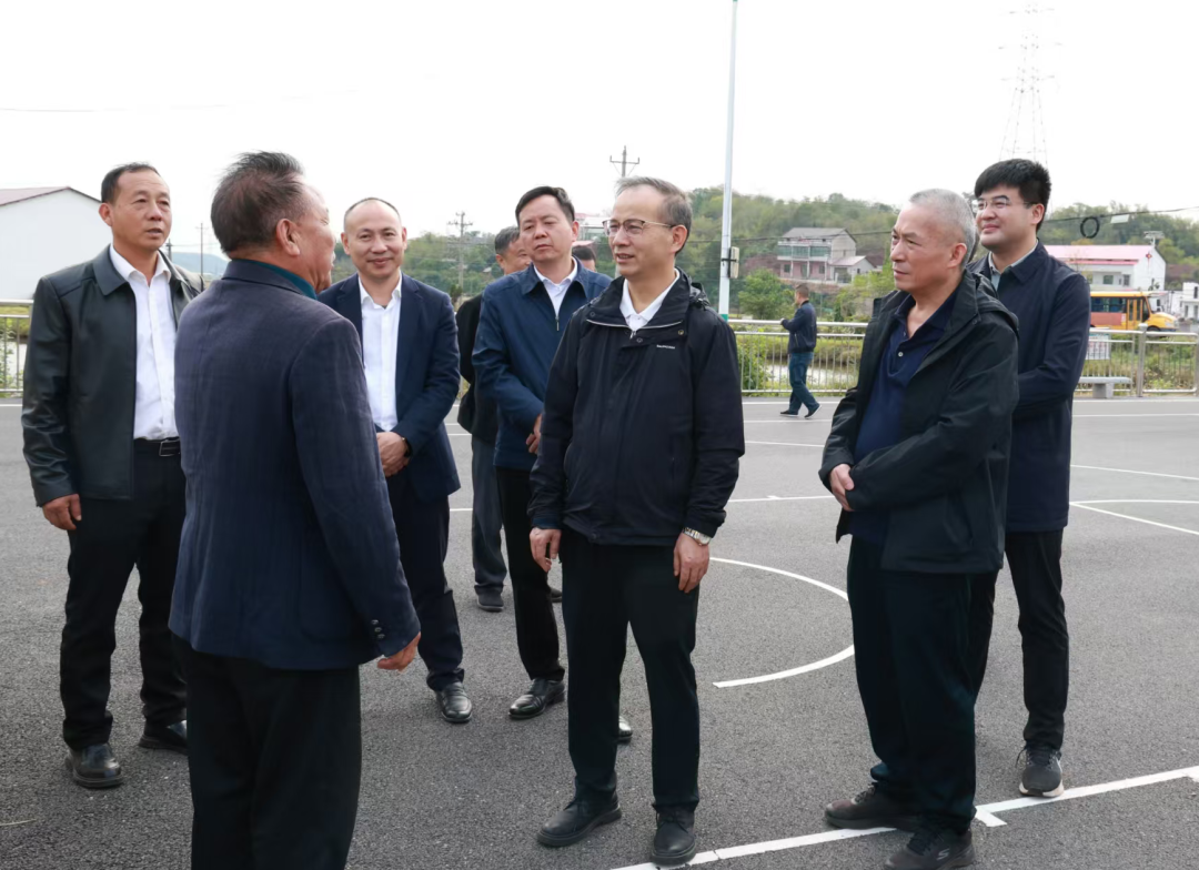 湖南政协新闻网 湖南政协新闻网