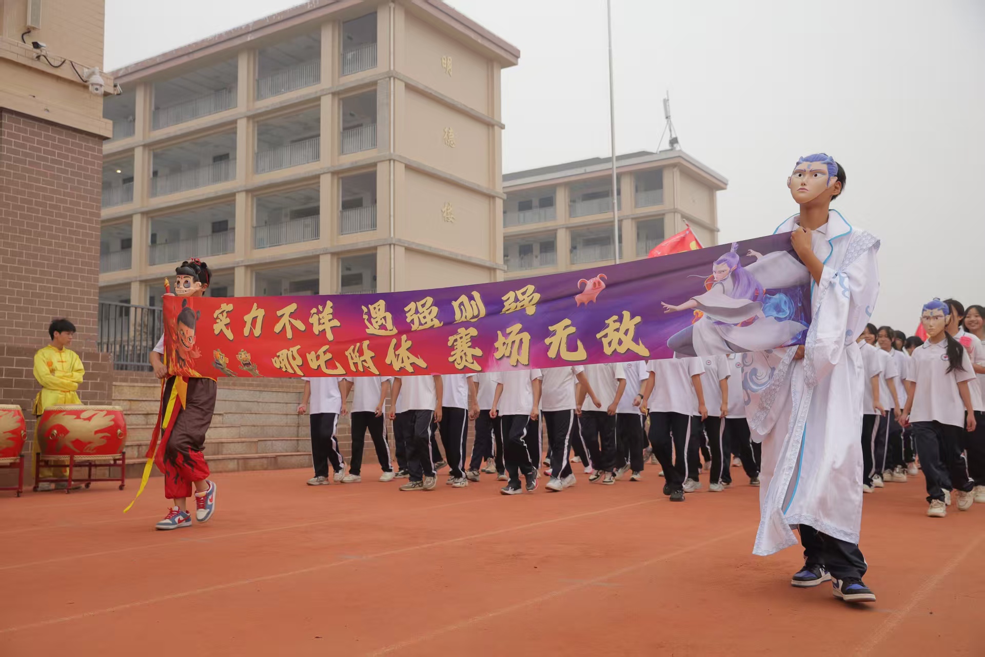 湖南政协新闻网 湖南政协新闻网