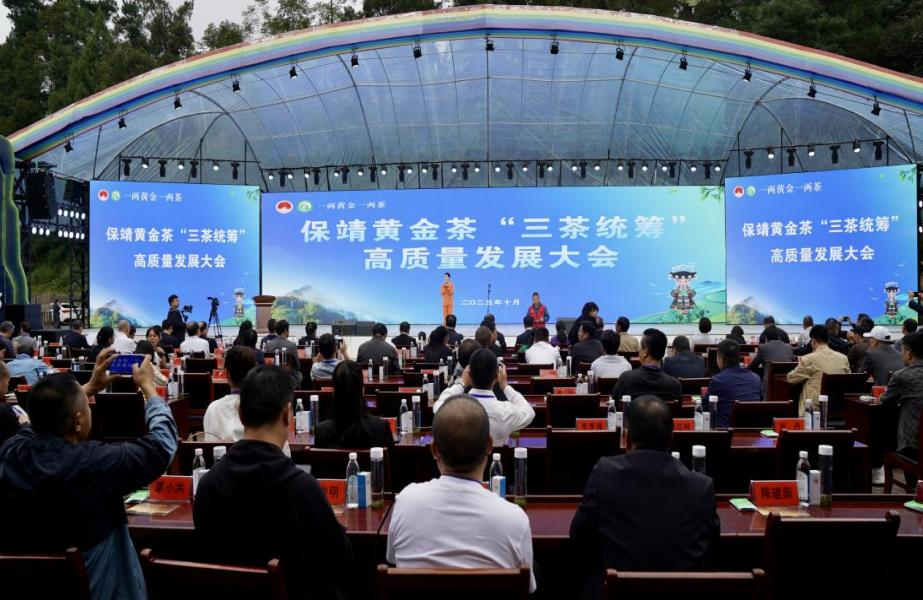 湖南政协新闻网 湖南政协新闻网