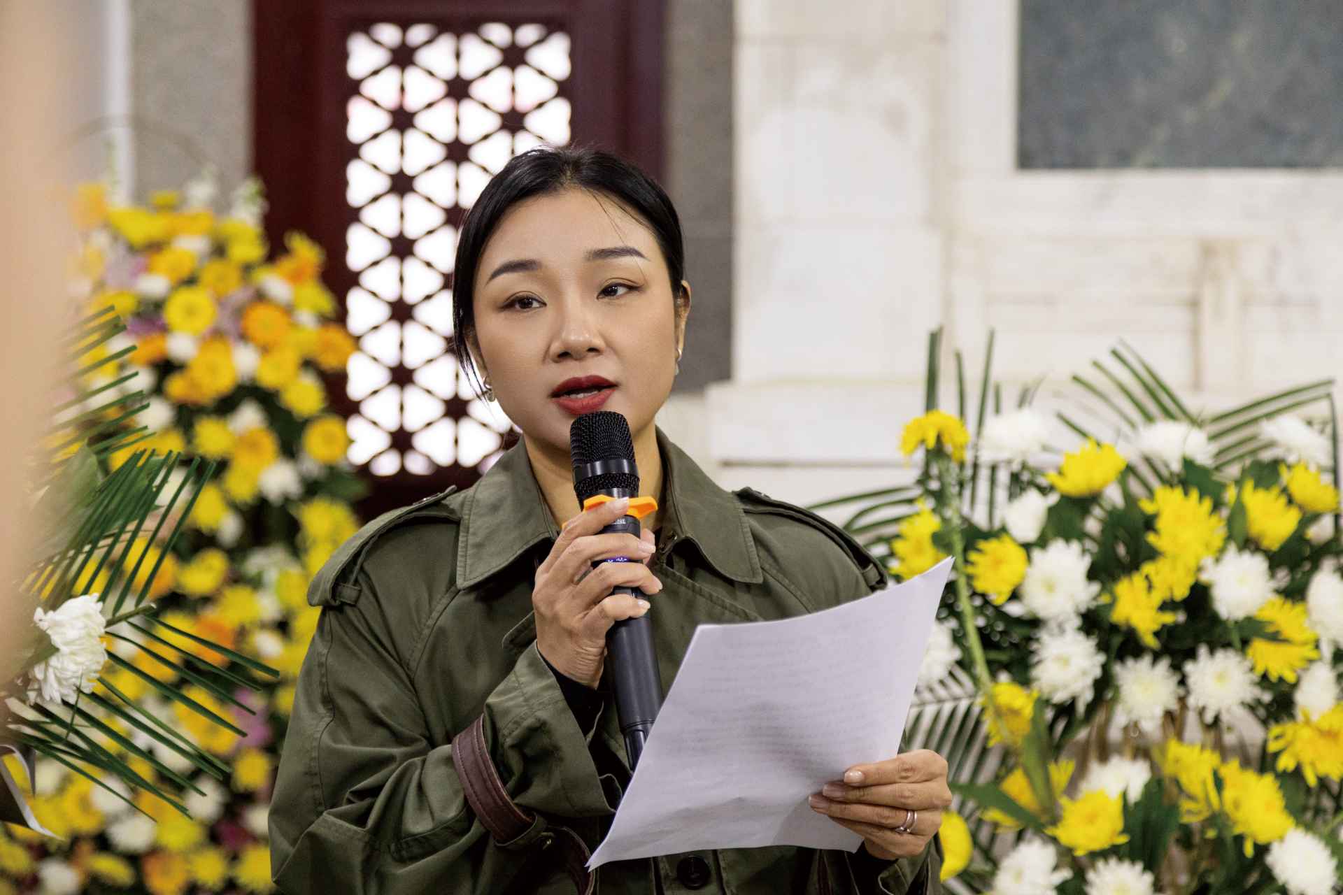 湖南政协新闻网 湖南政协新闻网