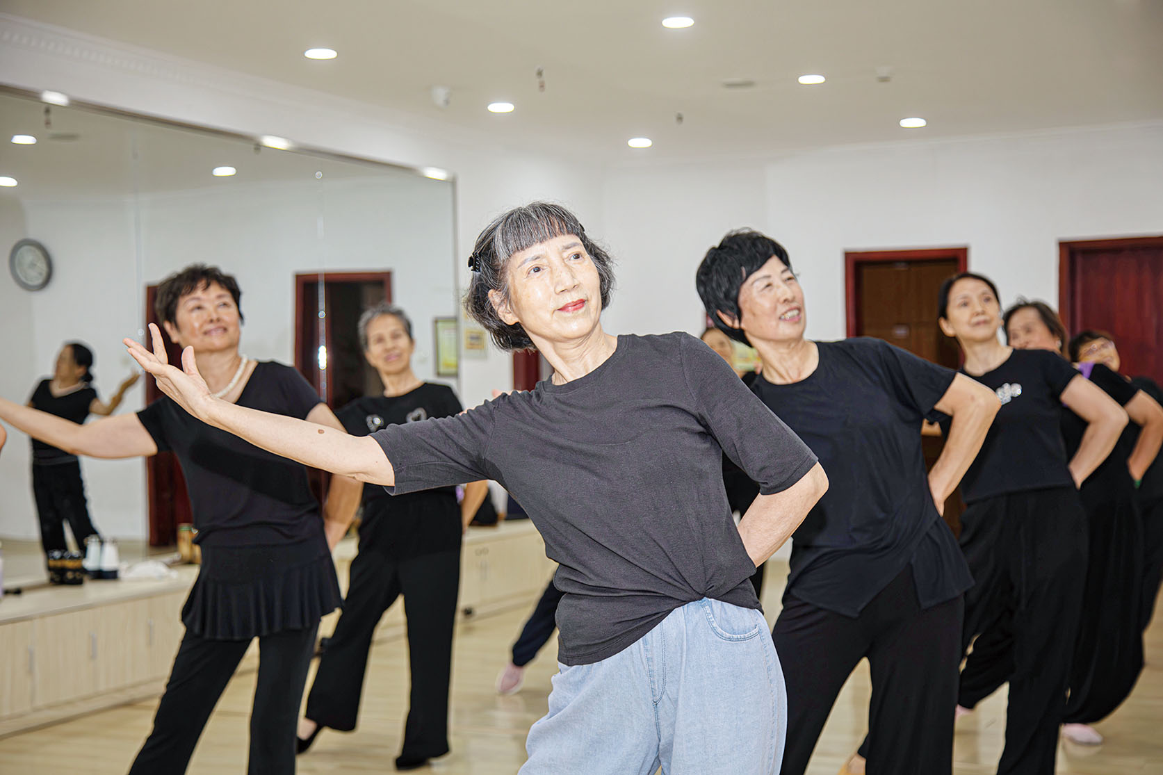 湖南政协新闻网 湖南政协新闻网