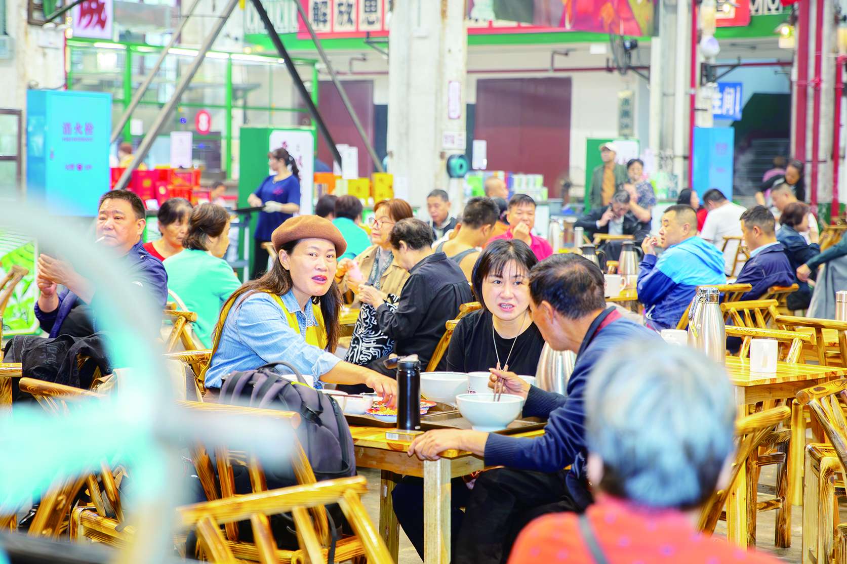 湖南政协新闻网 湖南政协新闻网