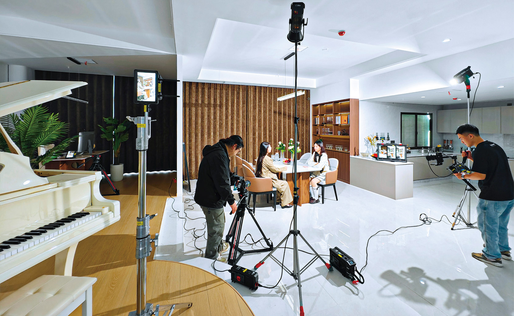 湖南政协新闻网 湖南政协新闻网