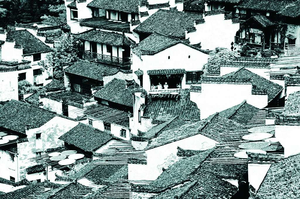 湖南政协新闻网