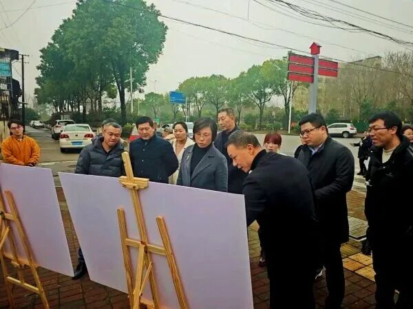 湖南政协新闻网 湖南政协新闻网