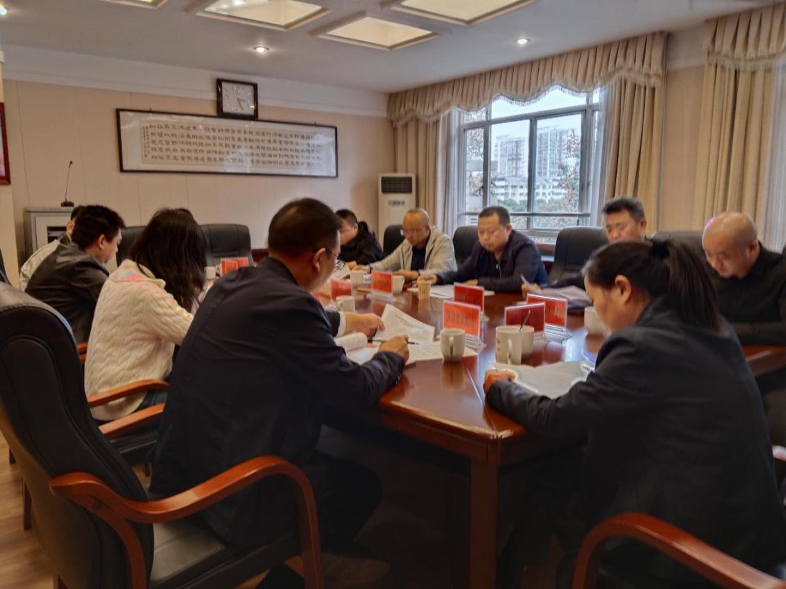 湖南政协新闻网