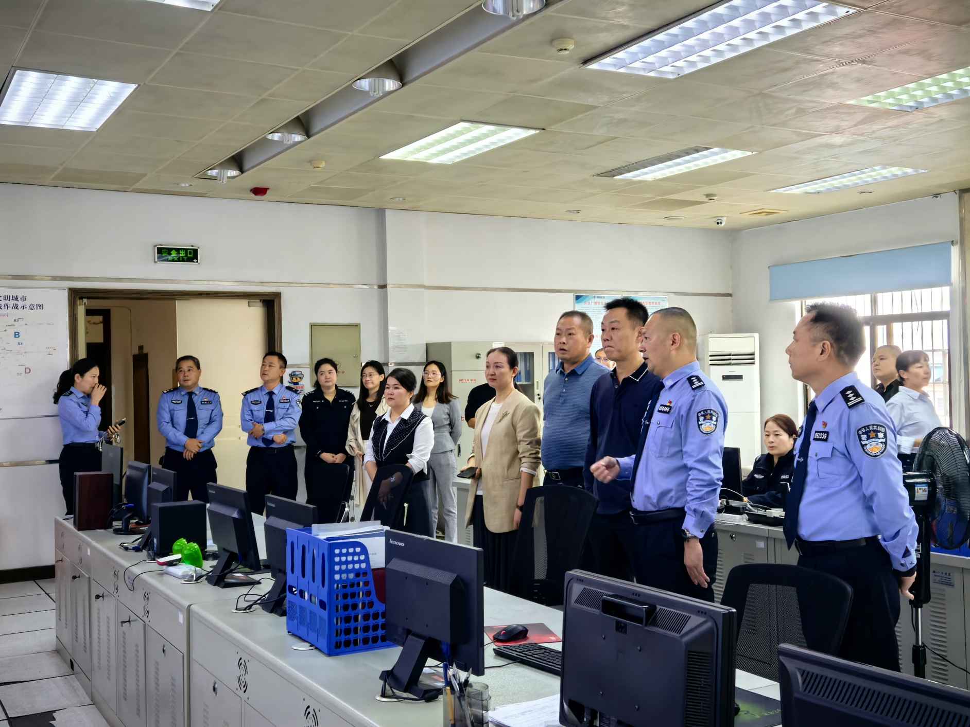 湖南政协新闻网