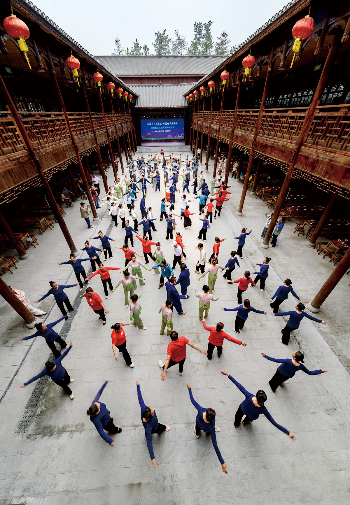 湖南政协新闻网