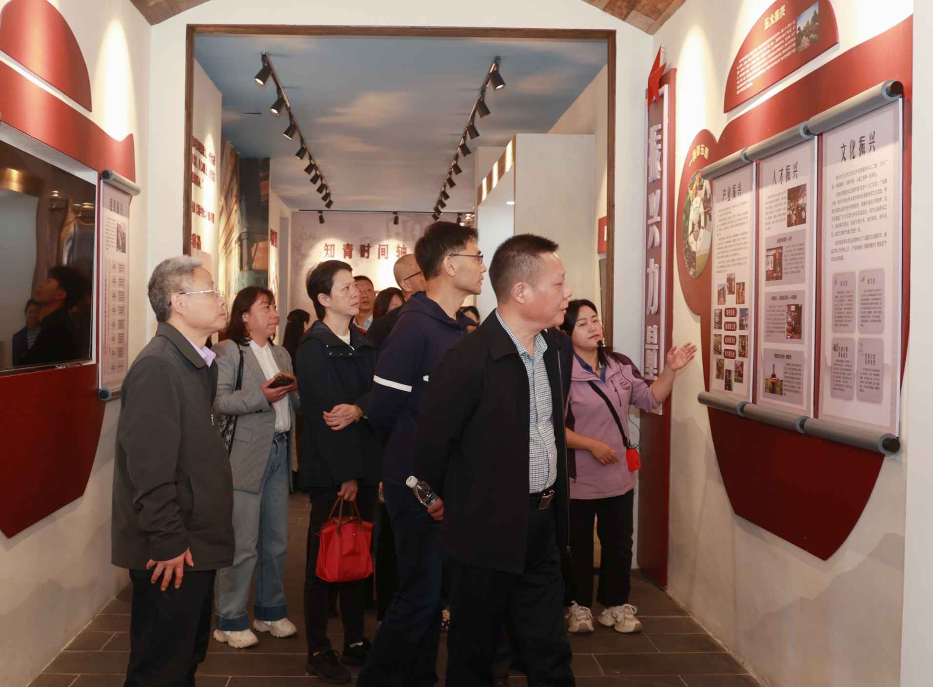 湖南政协新闻网 湖南政协新闻网