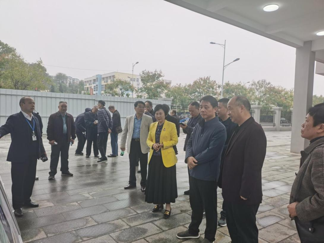 湖南政协新闻网 湖南政协新闻网