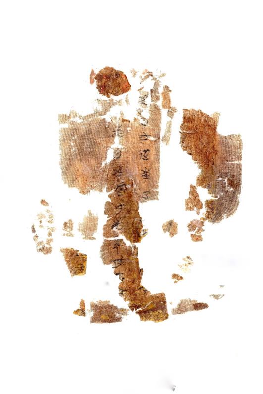 湖南政协新闻网 湖南政协新闻网