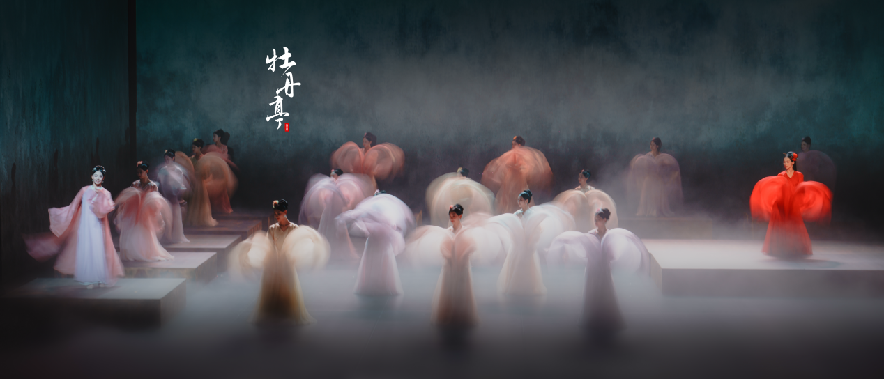 湖南政协新闻网