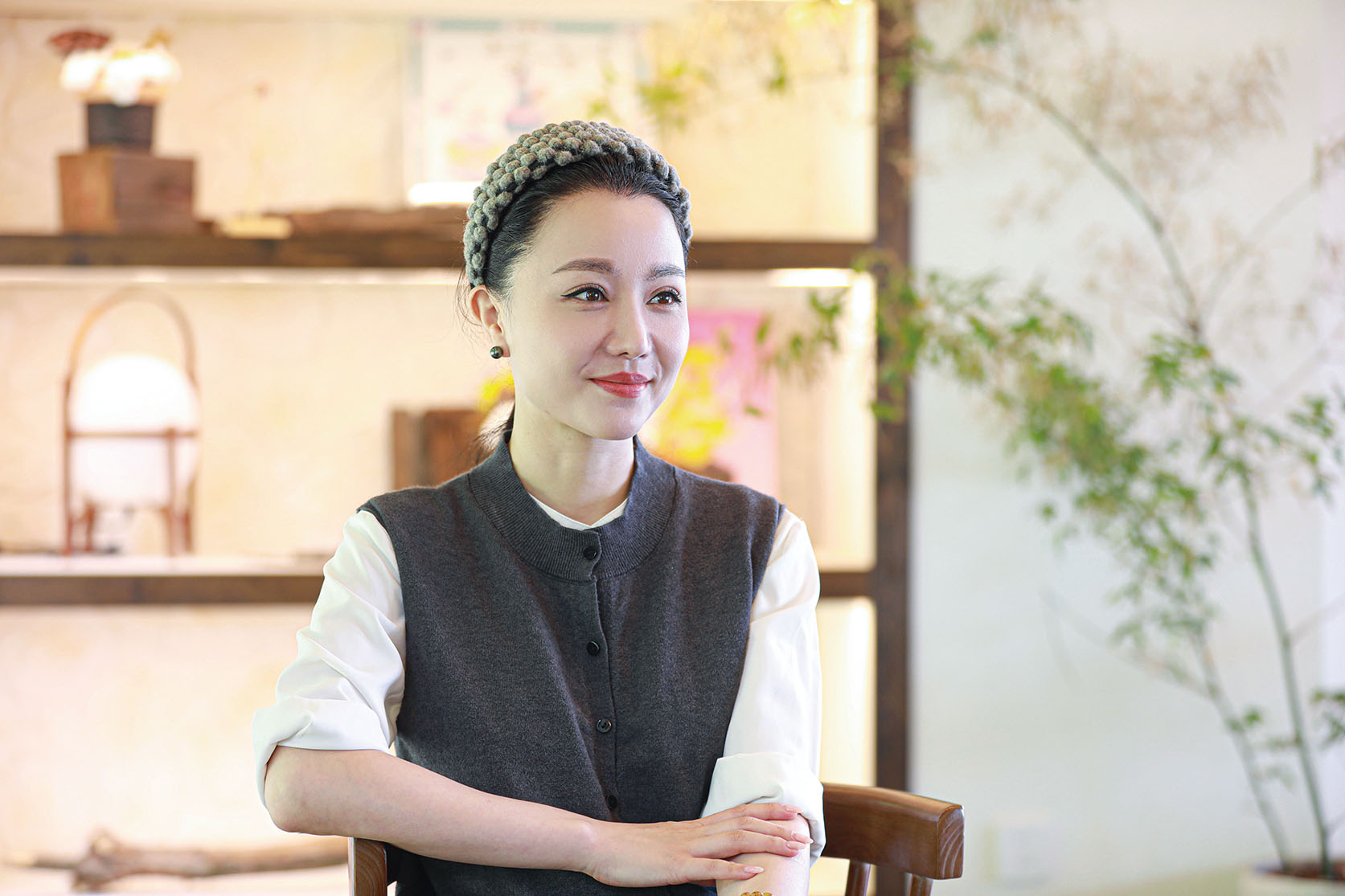 湖南政协新闻网 湖南政协新闻网