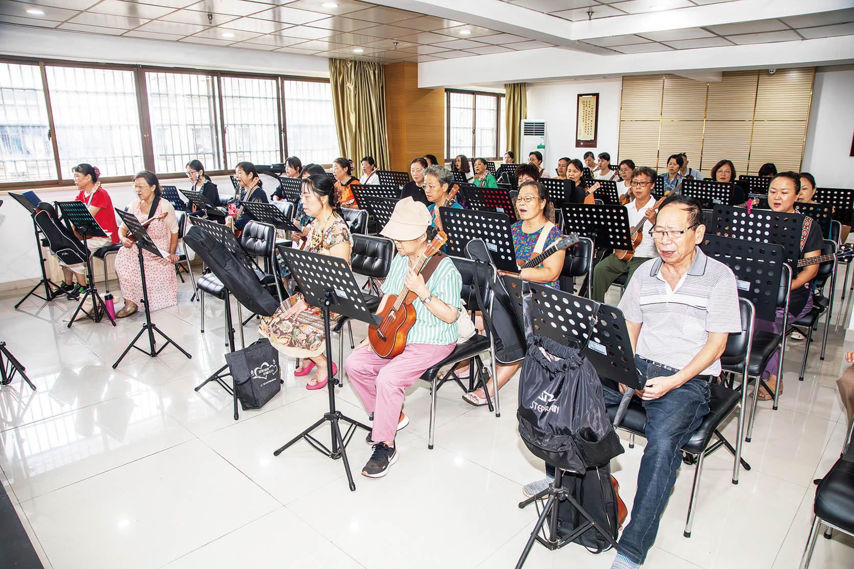 湖南政协新闻网 湖南政协新闻网