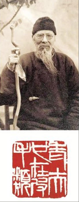 湖南政协新闻网