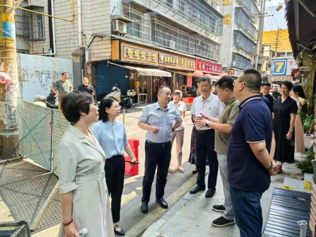 湖南政协新闻网 湖南政协新闻网