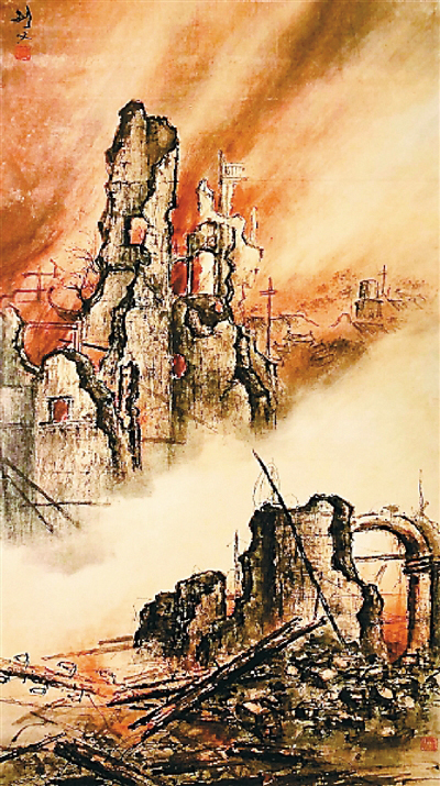 湖南政协新闻网