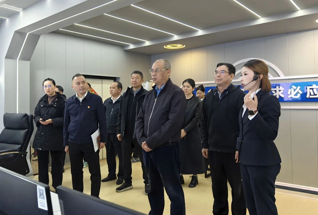 湖南政协新闻网 湖南政协新闻网