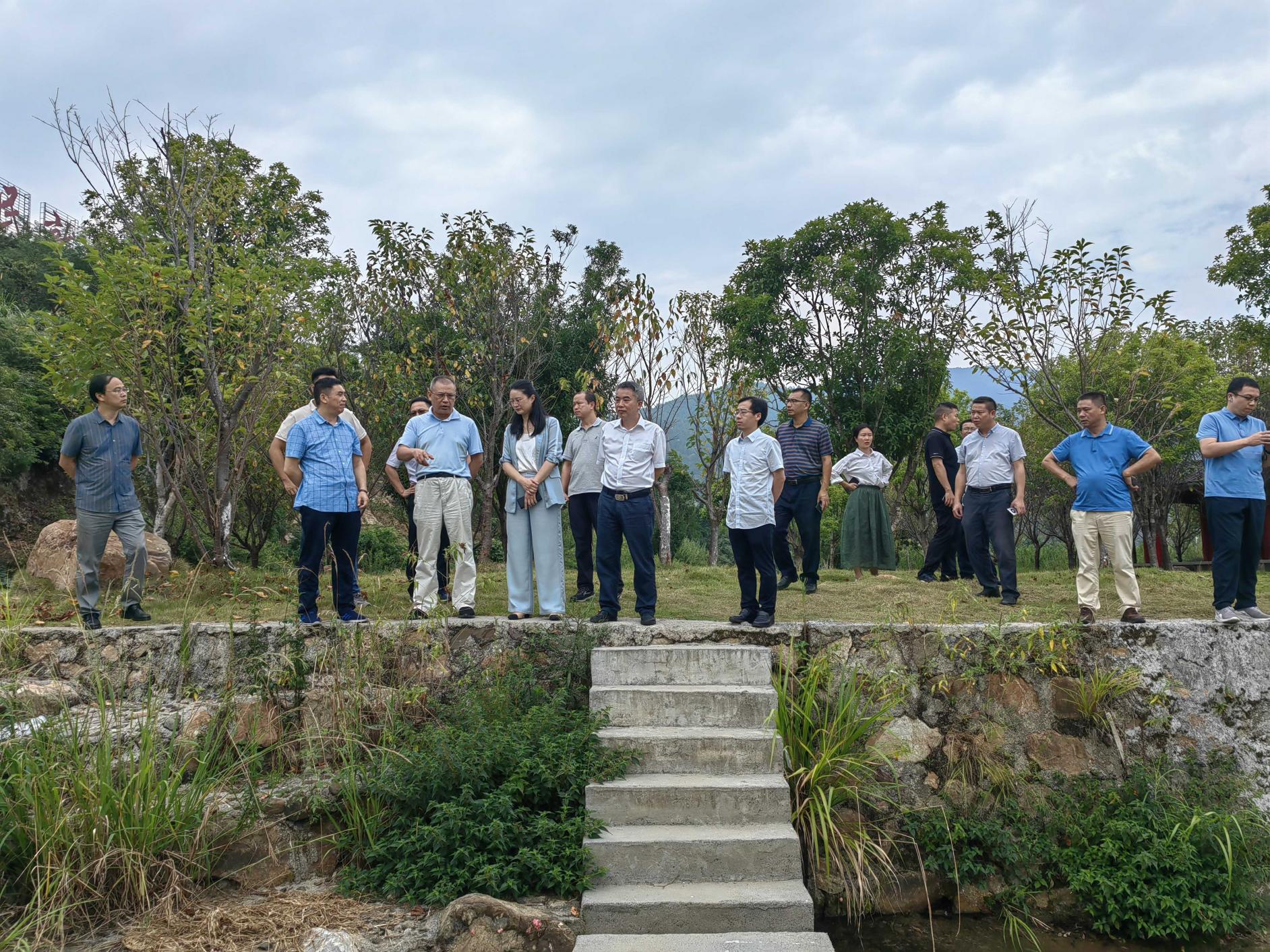 湖南政协新闻网 湖南政协新闻网