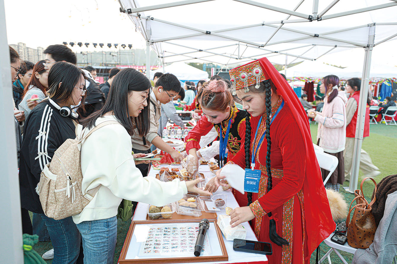 湖南政协新闻网