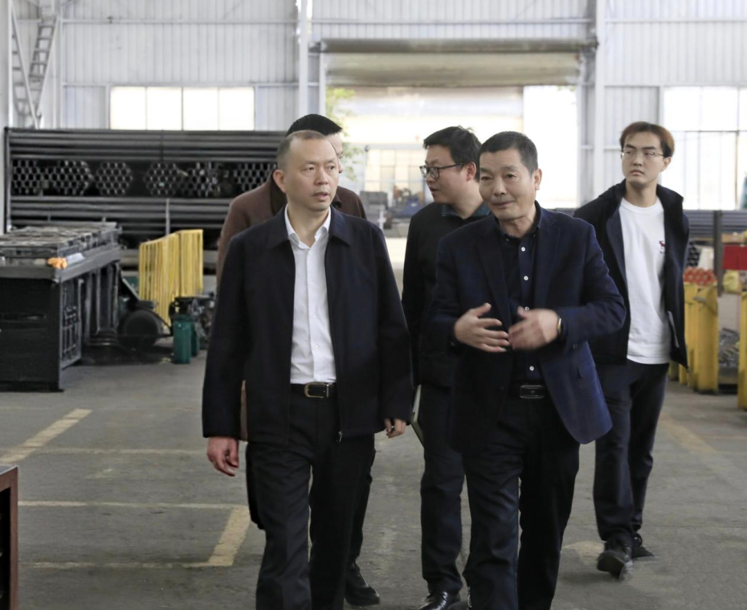 湖南政协新闻网 湖南政协新闻网