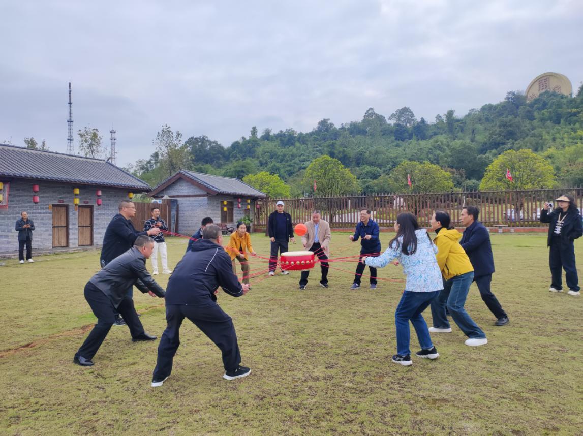 湖南政协新闻网