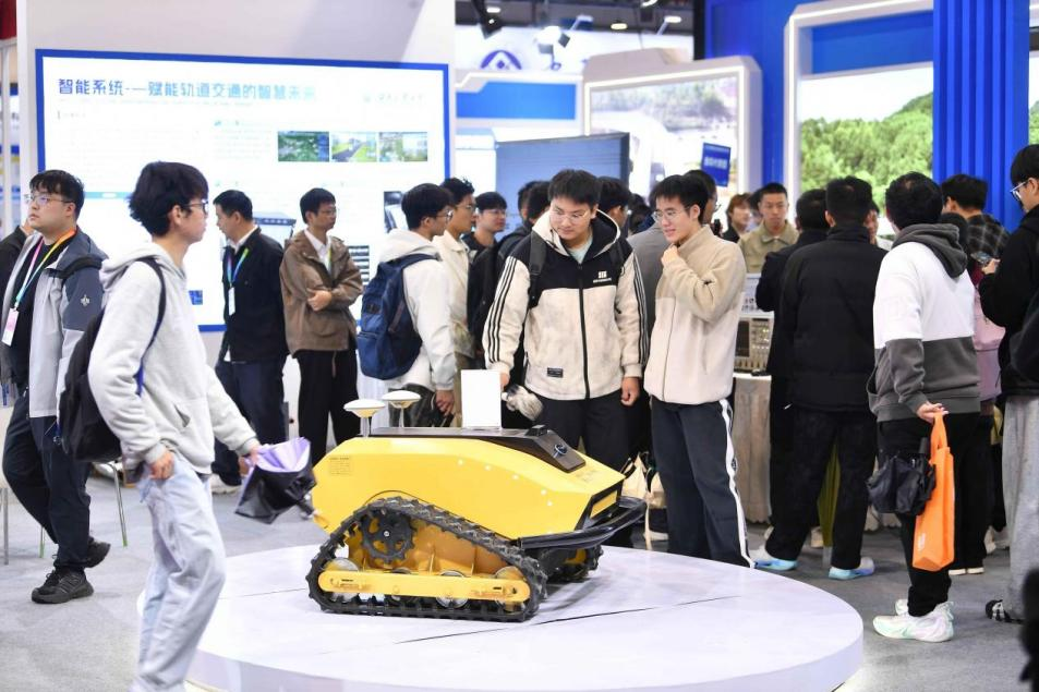 湖南政协新闻网 湖南政协新闻网