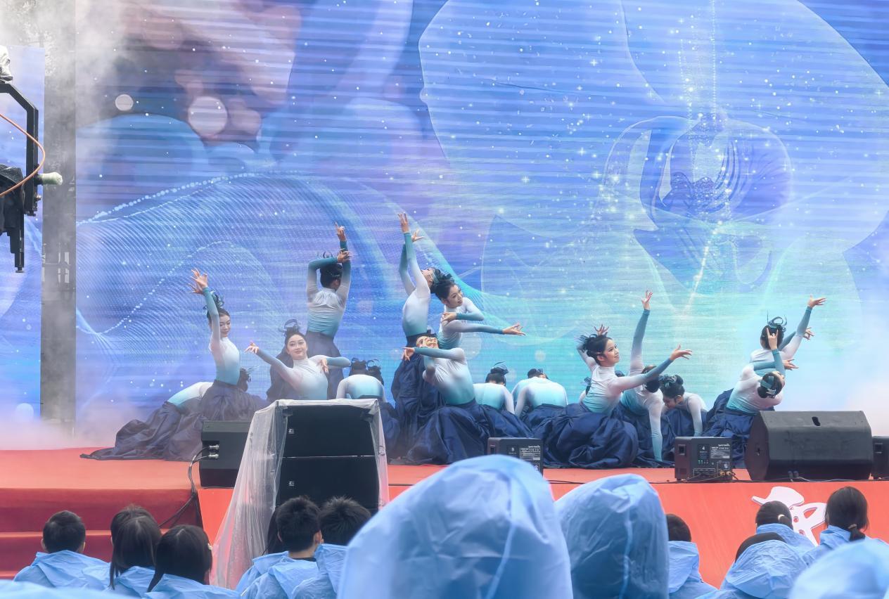 湖南政协新闻网 湖南政协新闻网