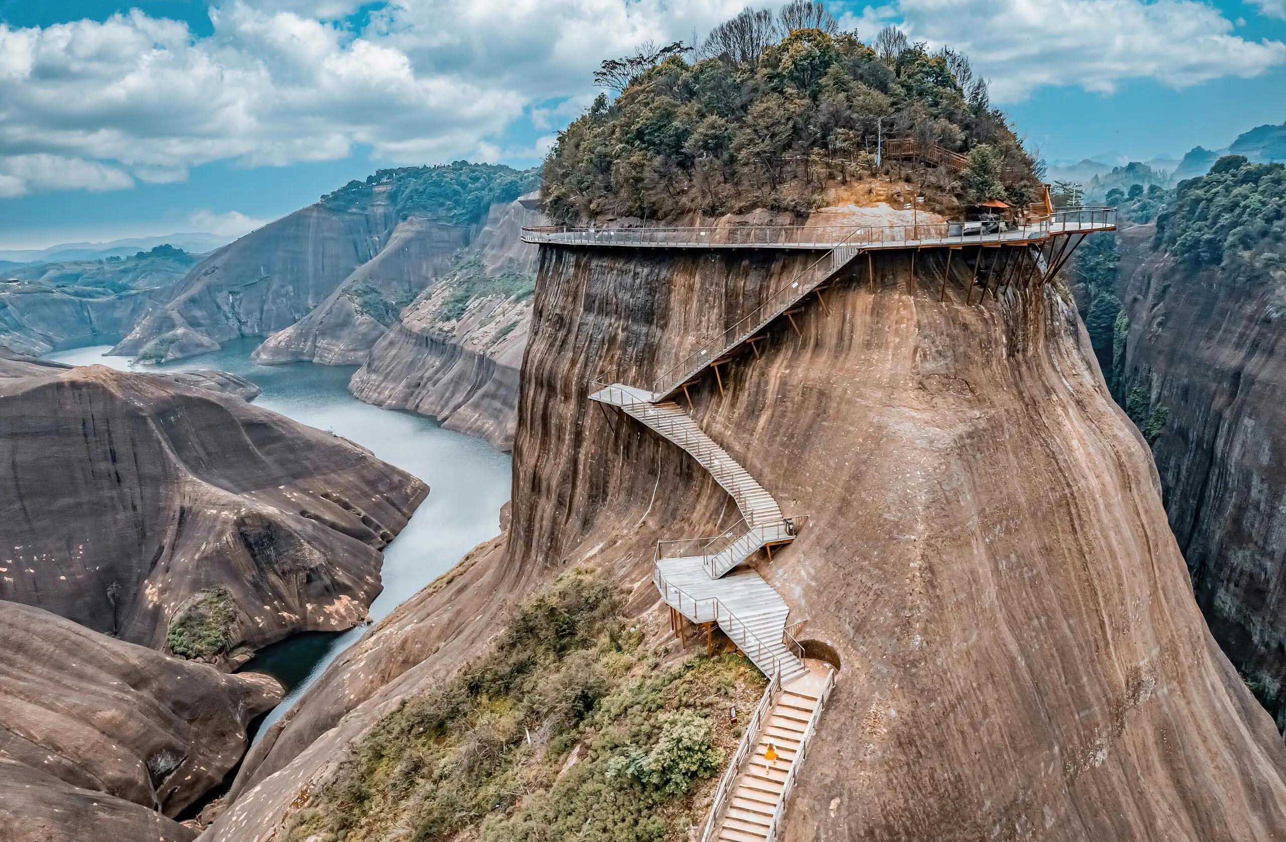 湖南政协新闻网 湖南政协新闻网