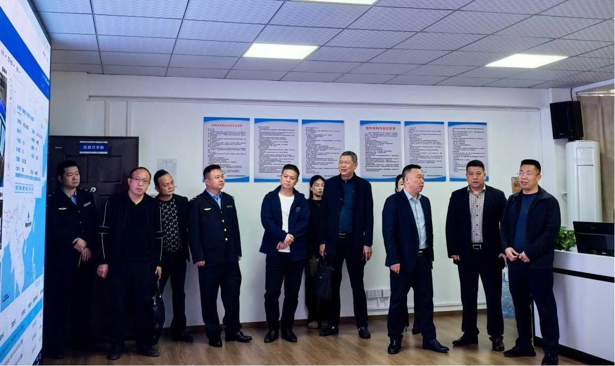 湖南政协新闻网 湖南政协新闻网