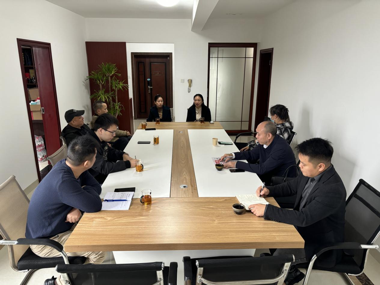 湖南政协新闻网 湖南政协新闻网