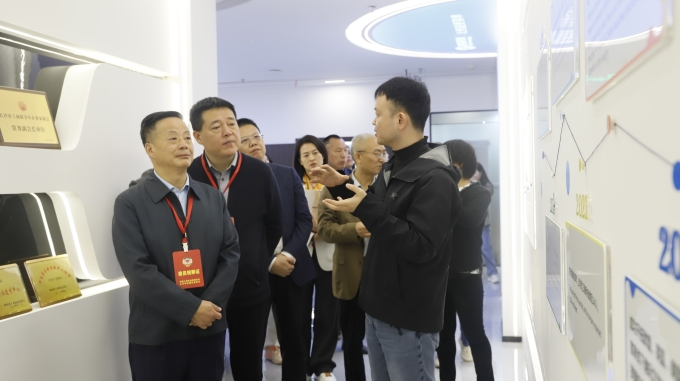 湖南政协新闻网 湖南政协新闻网