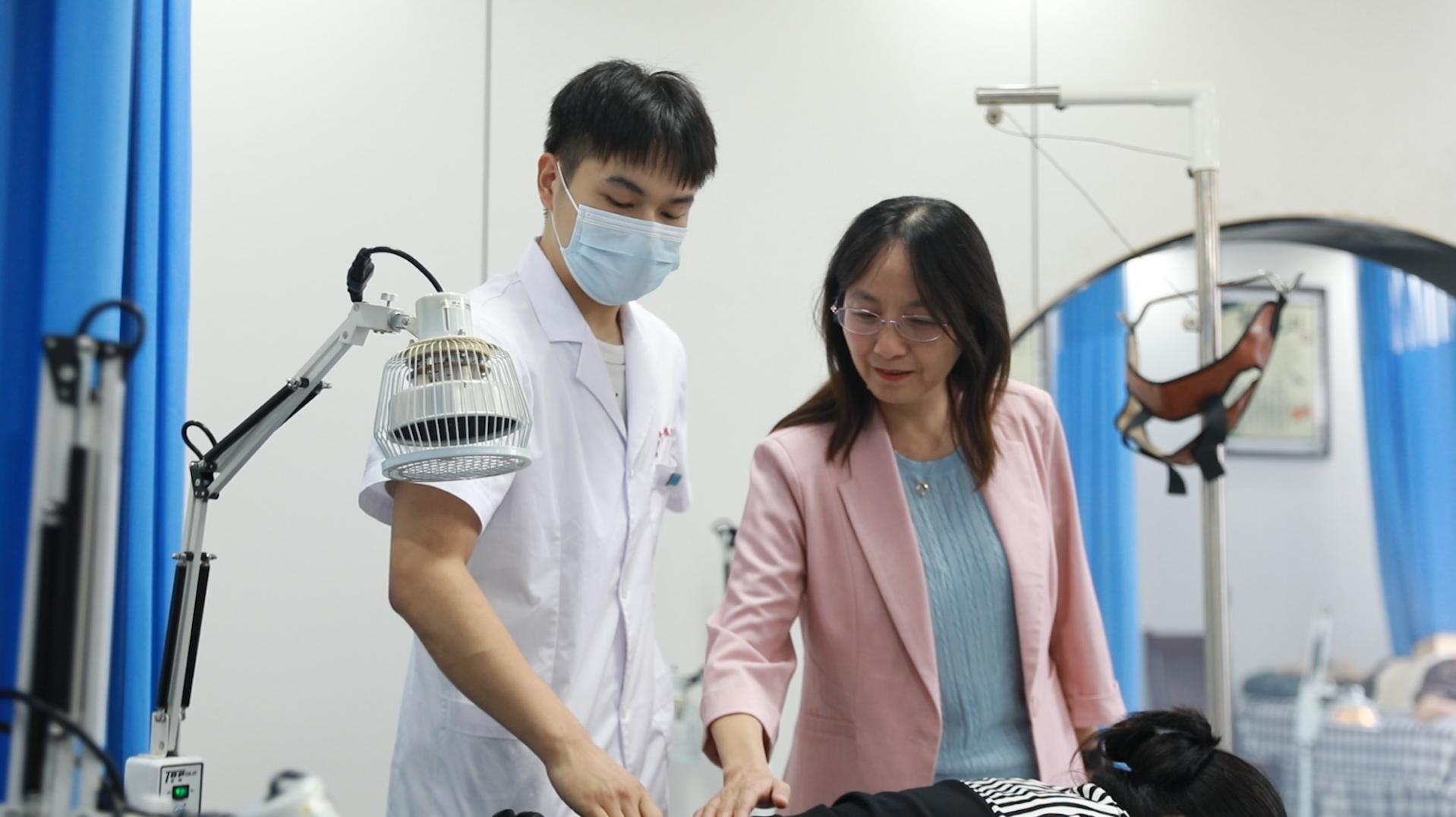 湖南政协新闻网 湖南政协新闻网