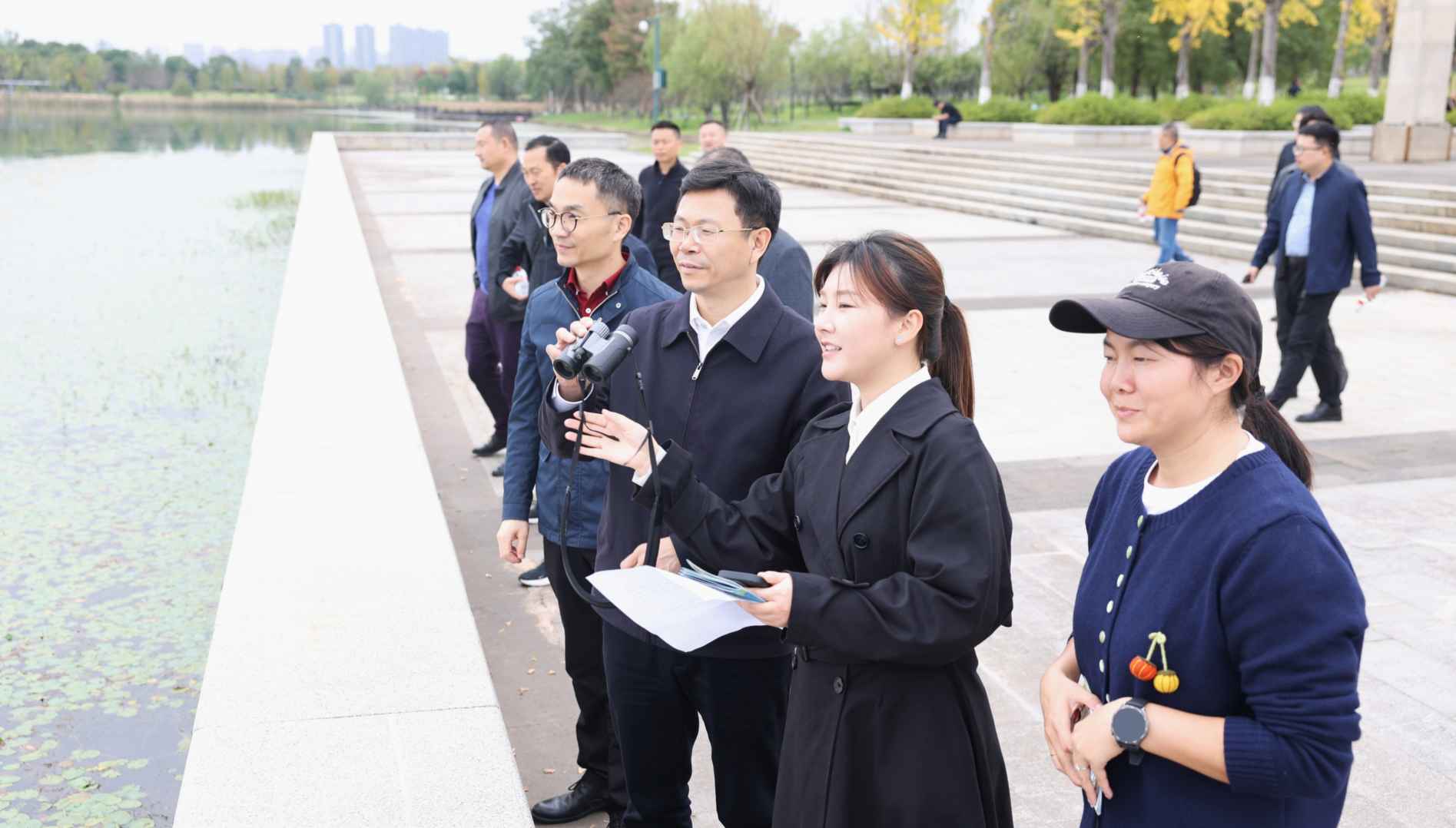 湖南政协新闻网 湖南政协新闻网