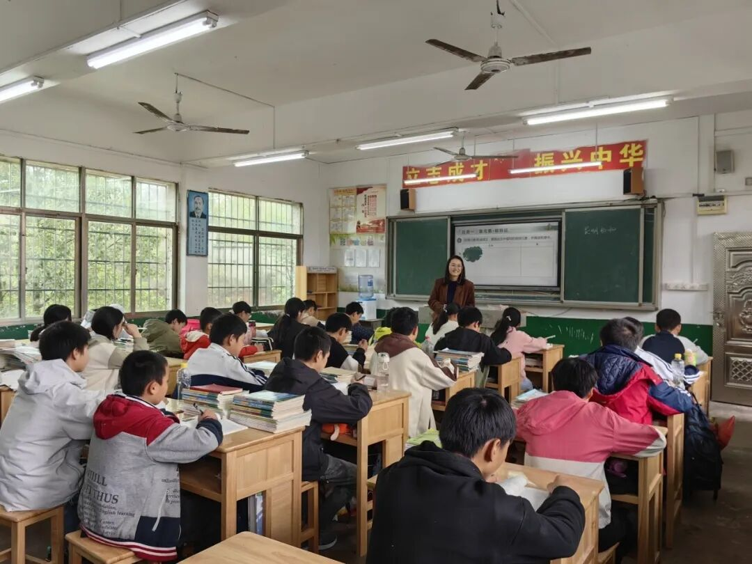 湖南政协新闻网 湖南政协新闻网