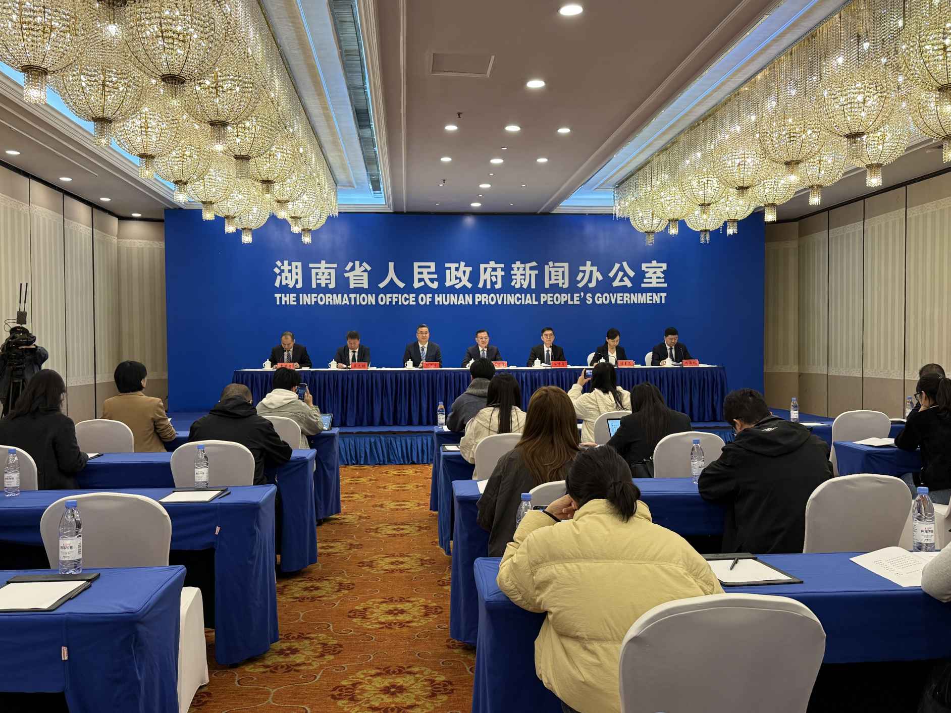 湖南政协新闻网 湖南政协新闻网